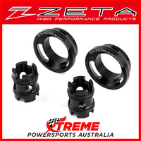 Zeta Husqvarna FE250/350/450/501 2017-2018 WP XPlor 48, 30mm Lowering Inner Kit ZE56-31070