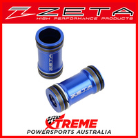 Zeta Honda CRF450R 2009-2012 Standard Free Piston for KYB Twin Chamber ZE56-40010