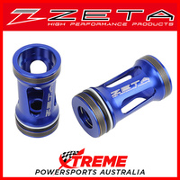 Zeta Husqvarna CR125 2010-2013 Lightweight Free Piston for KYB Twin Chamber ZE56-40012