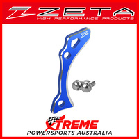 Zeta Kawasaki KX450F 2016-2018 Blue Case Saver ZE80-7106