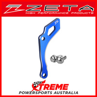 Zeta Yamaha YZ125 2006-2018 Blue Case Saver ZE80-7306