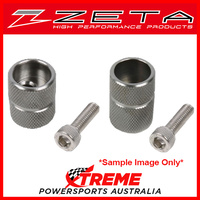 Zeta 23mm Replacement Shift tip For Revolver Gear Shift Lever ZE90-3920