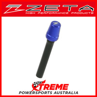 Blue Uni Flow Cap, Zeta ZE93-1001