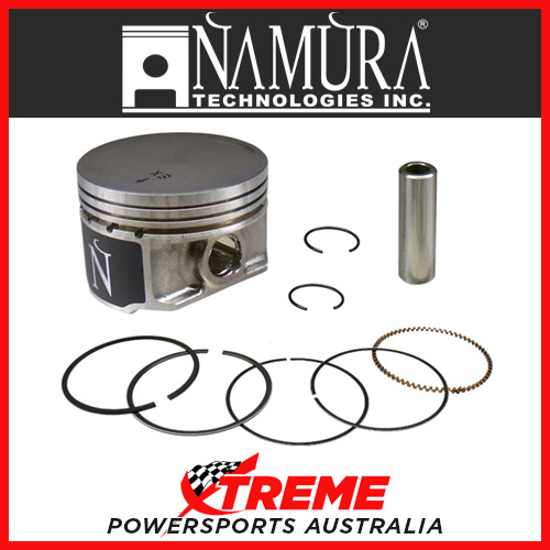 Polaris 330 MAGNUM 2003-2006 Namura Piston Kit 78.45