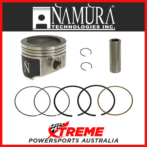 Polaris 700 Ranger 6x6 2005-2009 Namura Piston Kit 79.95