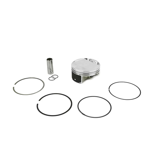 Athena Big Bore 93.94mm Piston Kit for Suzuki DRZ400 DRZ400E 2000-2019