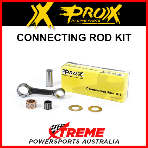 ProX 03.1003 Honda MT 50 1950-2016 Connecting Rod Kit