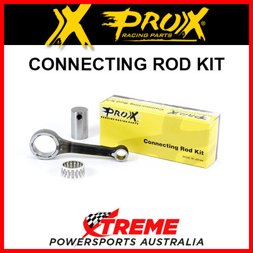 ProX 03.1075 Honda XR70 R 1997-2003 Connecting Rod Kit