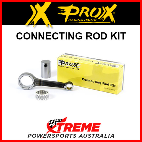 ProX 03.1090 Honda CRF50 F 2004-2012 Connecting Rod Kit