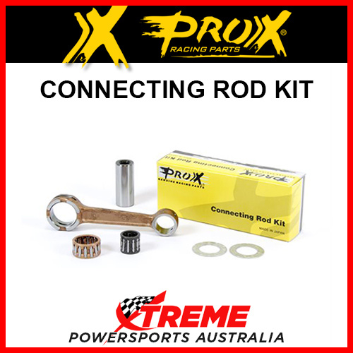 ProX 03.1103 Honda MB 80 1950-2016 Connecting Rod Kit