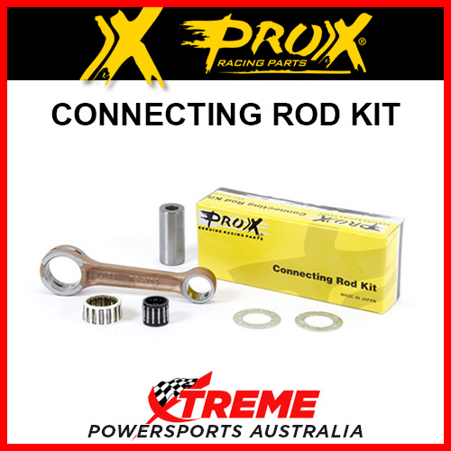 ProX 03.1105 Honda CR 80 1986-2002 Connecting Rod Kit