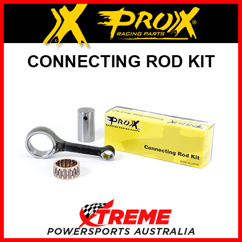 ProX 03.1176 Honda CG125 1950-2016 Connecting Rod Kit