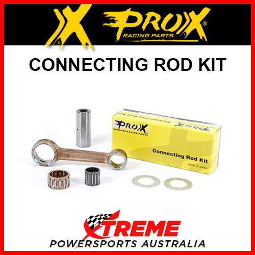 ProX 03.1200 Honda MBX 125 1950-2016 Connecting Rod Kit