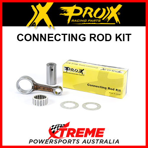 ProX 03.1227 Honda CRF150 R 2007-2018 Connecting Rod Kit