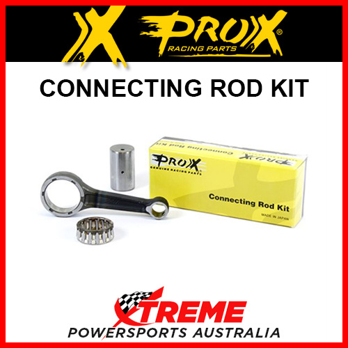 ProX 03.1280 Honda CD200 T RoadMaster 1950-2016 Connecting Rod Kit