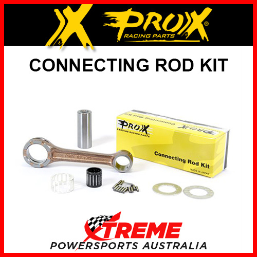 ProX 03.1315 Gas-Gas HP300 WILD 2003-2005 Connecting Rod Kit