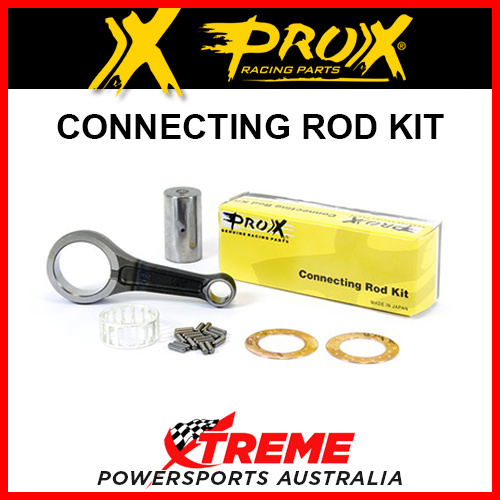 ProX 03.1358 Honda CBF250 2004-2007 Connecting Rod Kit