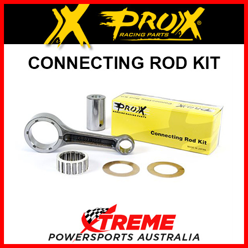 ProX 03.1661 Honda XR650 R 2000-2007 Connecting Rod Kit