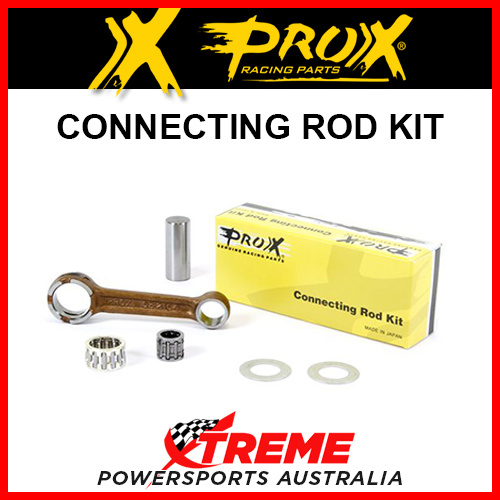 ProX 03.2104 Yamaha YZ 80 1984-1985 Connecting Rod Kit