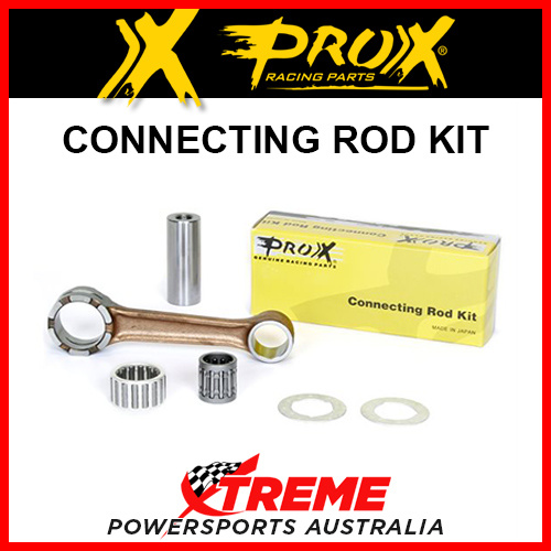 ProX 03.2310F Yamaha YFS 200 Blaster 1988-2006 Connecting Rod Kit