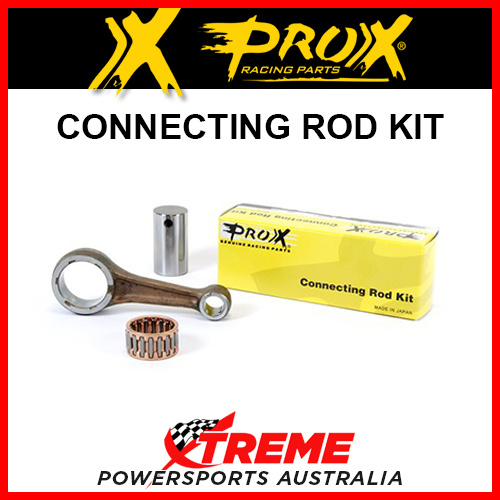 ProX 03.2325 Yamaha XT 225 1992-2007 Connecting Rod Kit