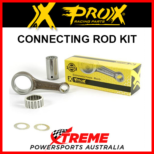 ProX 03.2414 Yamaha WR 250 F 2014-2018 Connecting Rod Kit