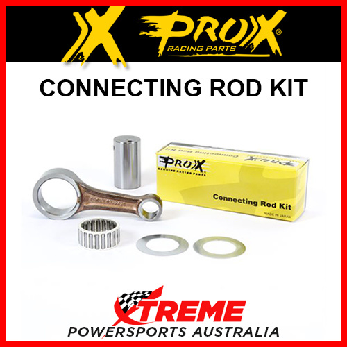 ProX 03.2436 Yamaha YFZ 450 2006-2009 Connecting Rod Kit