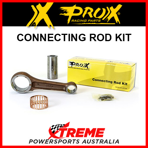 ProX 03.2600 Yamaha XT600 1990-1999 Connecting Rod Kit