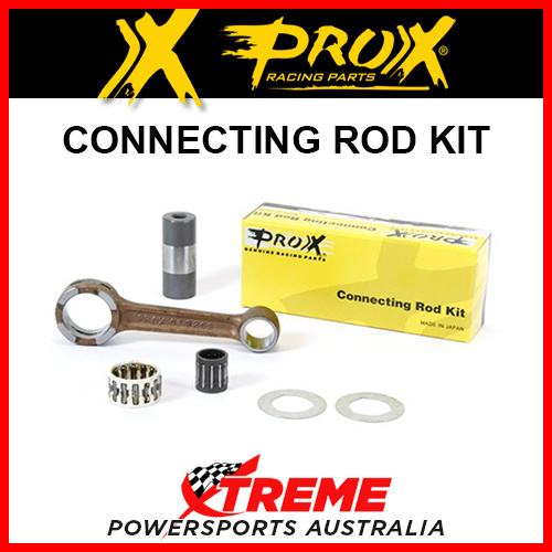 ProX 03.3203 Honda CR125 1983-1984 Connecting Rod Kit