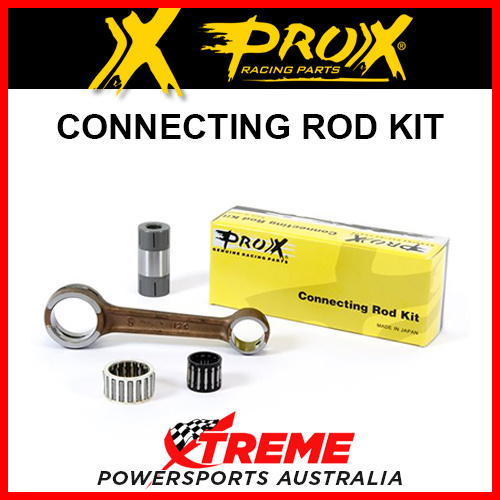 ProX 03.3349 Aprilia RS 250 1995-2001 Connecting Rod Kit