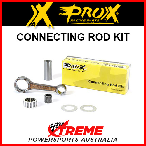 ProX 03.4022 For Suzuki RM60 2003 Connecting Rod Kit