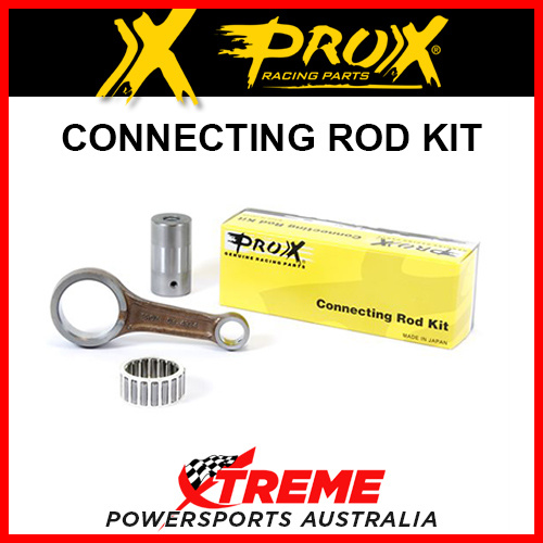 ProX 03.4334 Kawasaki KX250 F 2004-2009 Connecting Rod Kit