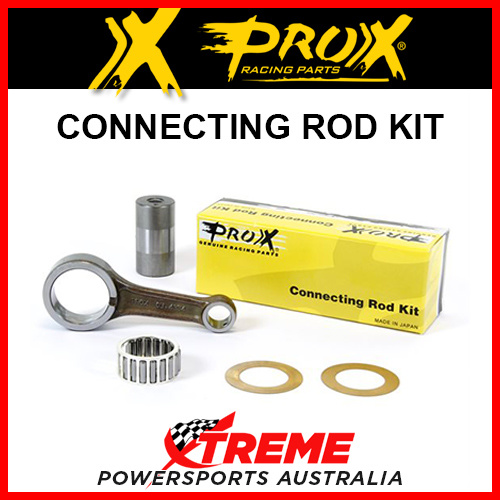 ProX 03.4340 Kawasaki KX250 F 2010-2011 Connecting Rod Kit