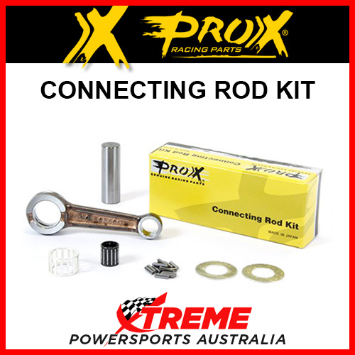 ProX 03.6017 KTM 60 SX 1997-2002 Connecting Rod Kit