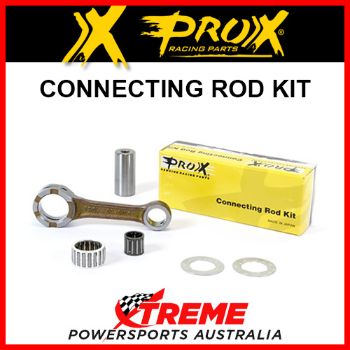 ProX 03.6104 KTM 105 SX 2004-2011 Connecting Rod Kit