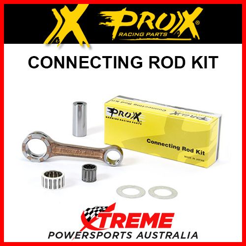 ProX 03.6113 KTM 85 SX 2013-2018 Connecting Rod Kit