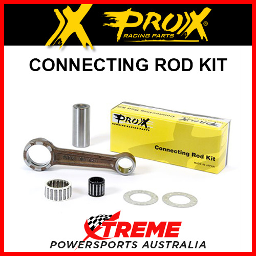 ProX 03.6217 Husqvarna CR150 2011 Connecting Rod Kit