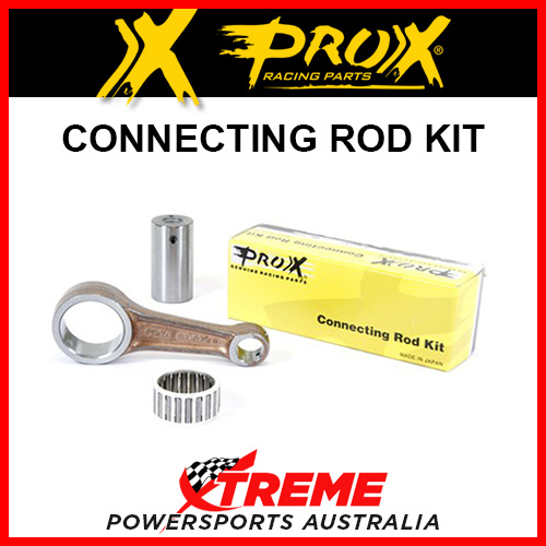 ProX 03.6351 Husaberg FE350 2013 Connecting Rod Kit