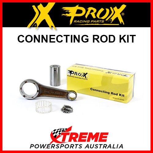 ProX 03.6528 KTM 530 EXC-R 2008-2011 Connecting Rod Kit