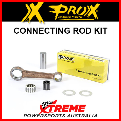 ProX 03.7202 Aprilia Red Rose 1987-1994 Connecting Rod Kit