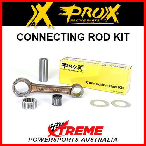 ProX 03.7313 Beta RR 250 ENDURO 2T 2013-2017 Connecting Rod Kit