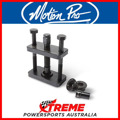 Motion Pro U-Joint Press Tool 080438