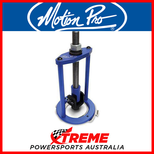 Motion Pro Shock Spring Compressor 08-080608