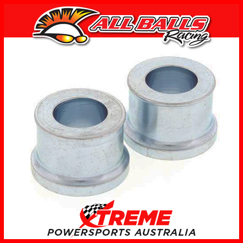 Front Wheel Spacer Kit for Kawasaki KX65 2016-2022