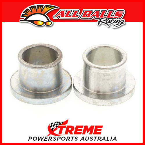 All Balls 11-1039 Kawasaki KX250 1989 Rear Wheel Spacer/Collar Kit Off Road