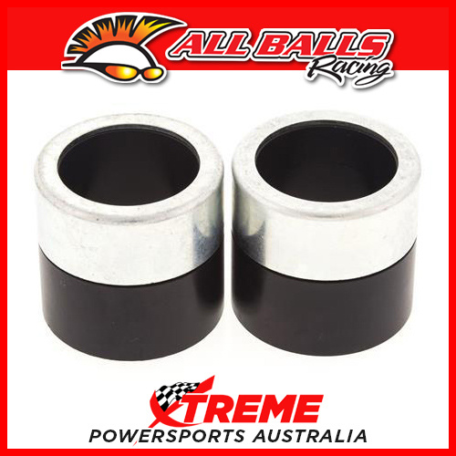 All Balls 11-1058 For Suzuki RMX450Z RMX 450Z 2010-2014 Front Wheel Spacer Kit