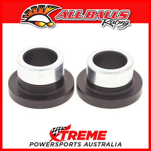 All Balls 11-1079 REAR WHEEL Spacer KIT YAMAHA WR250 WR 250 1991-1997 ENDURO