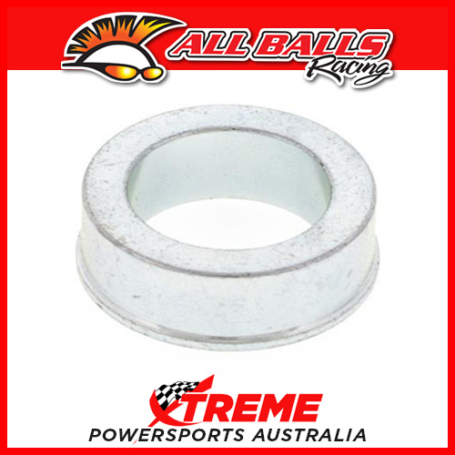 All Balls 11-1085 KTM 300EGS 300 EGS 1994-1999 Front Wheel Spacer Kit Off Road