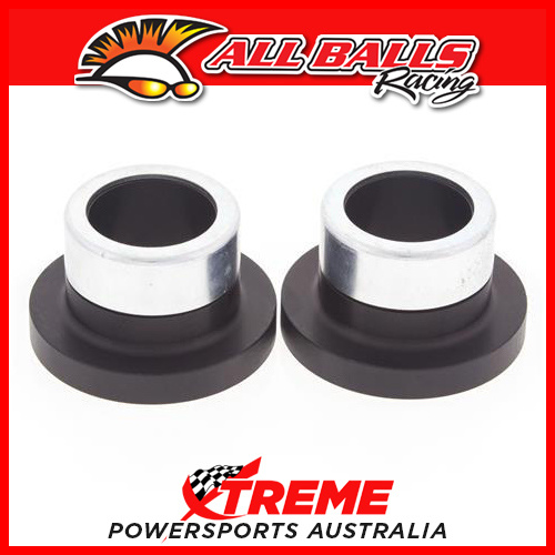 All Balls 11-1093 REAR WHEEL Spacer KIT YAMAHA YZ125 YZ250 YZ 125 250 1990