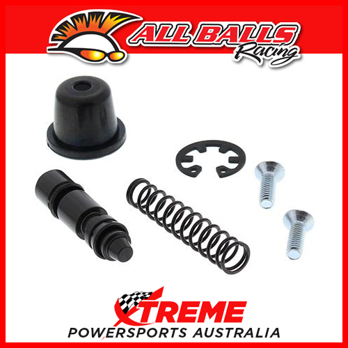 Clutch Master Cylinder Rebuild Kit for KTM 125 SX 2016-2018 2019 2020 2021 2022